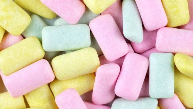 Saqqız idxalı AZALIB: Ən bahalı məhsul ABŞ-dən gəlib