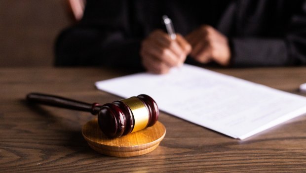 Polkovnik Şirvanov vaxtından tez azadlığa çıxmaq istəyir