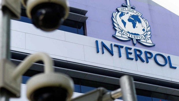 Ramil Mənsimov Monteneqroda SAXLANILDI