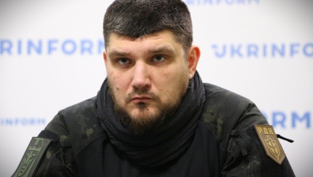 Kapustin sağdır &ndash; 500 min dollarlıq gizli əməliyyat ifşa olundu