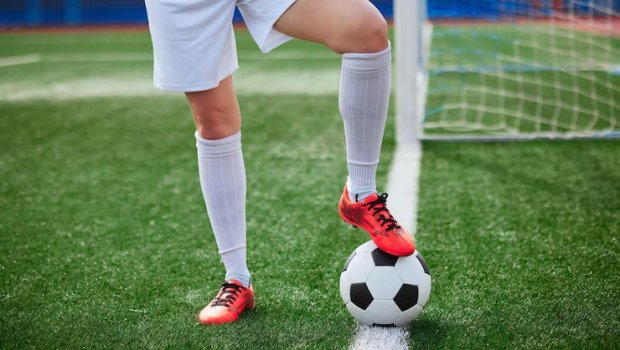 Bu ölkənin futbol millisi fəaliyyətini dayandırdı