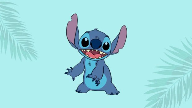 "Disney"ə milyardlarla dollar qazandırdı