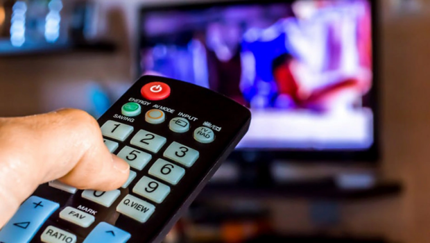 Məşhur türk serialları yayımlanmayacaq