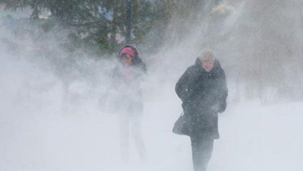 Sabah hava necə OLACAQ?