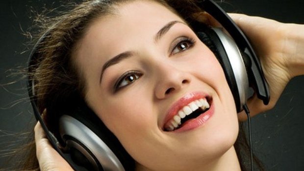 Gecə-gündüz eyni mahnını dinləyirsiniz? &mdash; Səbəbi sizi təəccübləndirəcək