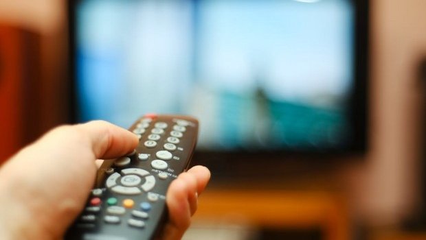 Türkiyənin məşhur kanalı bağlandı