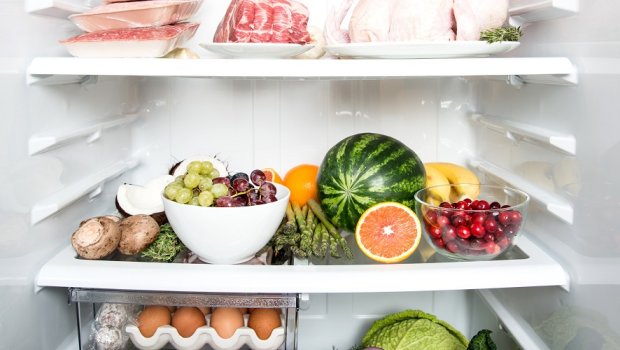 Bayram günlərində məhsulları soyuducuda necə SAXLAYAQ? &ndash; Diyetoloqdan XƏBƏRDARLIQ