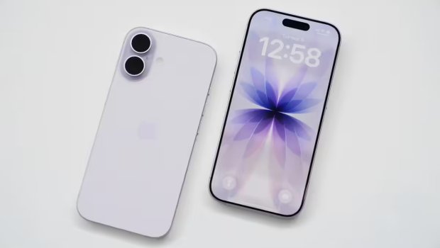 "Apple" 2026-cı il üçün "iPhone 18" istehsal etməyəcək