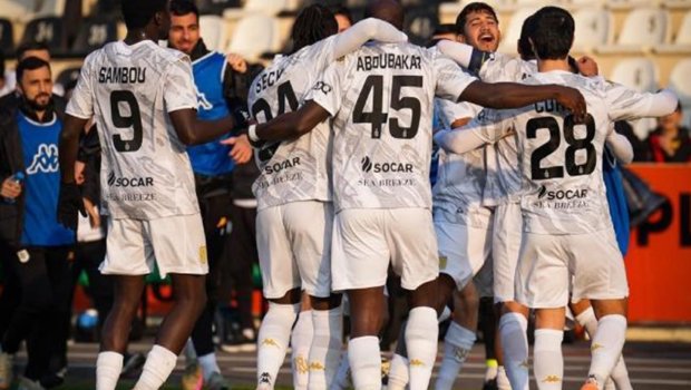 &ldquo;Neftçi&rdquo;nin yoxlama oyunlarının vaxtı bilindi