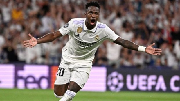 Dünya futbolunun ən bahalı hücumçuları kimlərdir? - SİYAHI