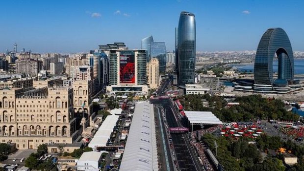 Almaniyada 0,7%, Azərbaycanda isə 108%...