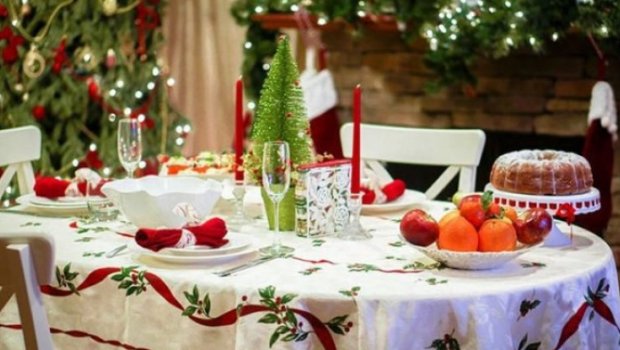 Bayramda yediklərimizi "əritməyin" sadə yolları