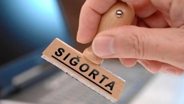 Vəkillər üçün sosial sığorta haqqı artırılıb