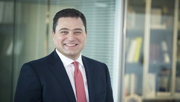 "Turbo.az&rdquo;ın sahibinin sərvəti açıqlandı