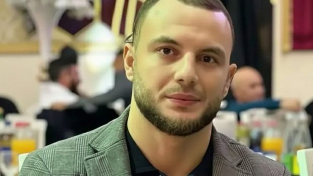 Bakıda gecə klubunun administratorunun qətli ilə bağlı YENİ DETALLAR &ndash; VİDEO