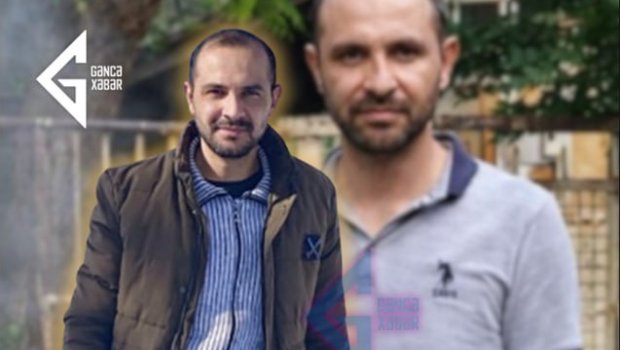 Aprel döyüşlərində gözünü və böyrəyini itirən qazi VƏFAT ETDİ