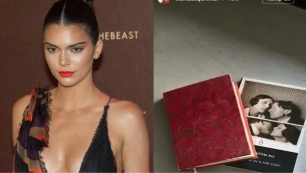 Qərbdə &ldquo;Xəz paltolu Madonna&rdquo;nı əl-əl AXTARIRLAR