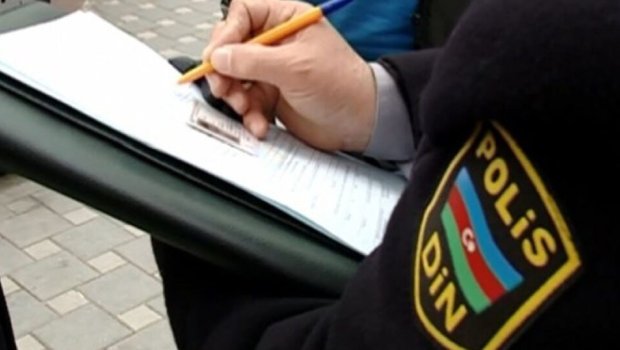 Valideynlərin NƏZƏRİNƏ: Bunları bilməsəniz CƏRİMƏLƏNƏCƏKSİNİZ