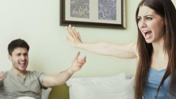 Söyüşün faydası var imiş - Elm təsdiqlədi