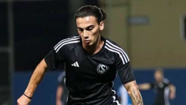 &ldquo;Səbail&rdquo; bu futbolçu ilə yollarını ayıracaq