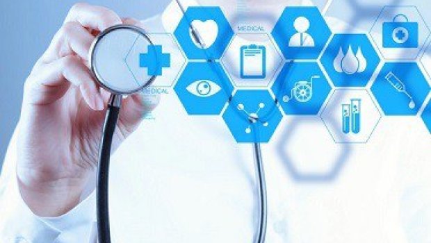 Elmi araşdırmalar çətənə məhsullarının tibbi istifadəsinin təsirini təsdiqləmədi