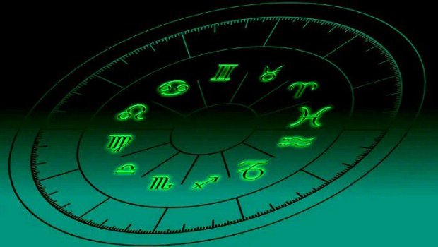 Ulduz falı: 4 yanvar, 2026-cı il