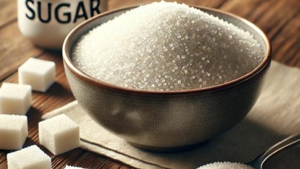 Azərbaycan bu məhsulun satışından 57 milyon dollar QAZANIB