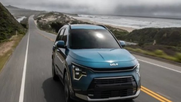 Bütün rəqiblərini üstələyiblər: Ekspertlər bu 4 avtomobili almağı məsləhət görür