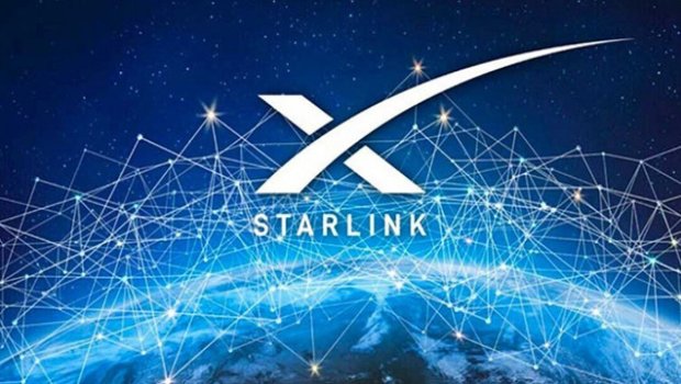 &ldquo;Starlink&rdquo; Venesuelanı bir ay pulsuz internetlə təmin edəcək