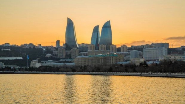 Bakıda sabah hava necə olacaq?