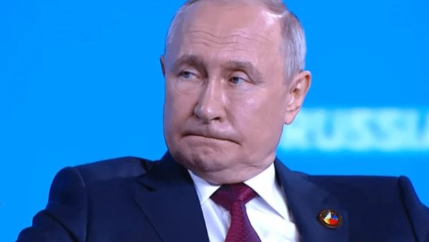 Putin çətin seçim qarşısındadır, hər ssenari risklidir - &ldquo;The Times&rdquo;