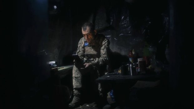 Putinin savaşı Ukraynada bitməyəcək - &ldquo;The Independent&rdquo;