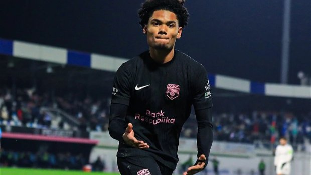 &ldquo;Sabah&rdquo; legionerlərinə yeni müqavilə təklif edəcək