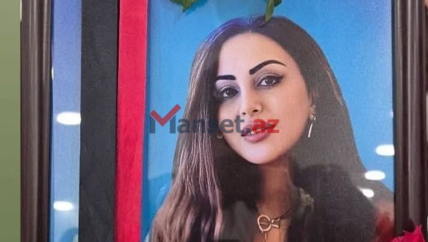 Azərbaycanın tanınmış kardioloqu qəfil vəfat etdi - FOTO