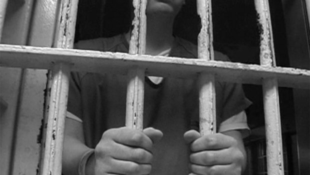 Bu ölkədə 6 mindən çox məhbus əfv edildi