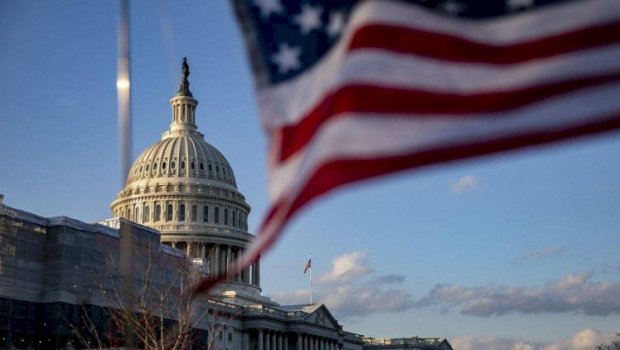 &ldquo;Venesueladan sonra növbə bu ölkələrindir&rdquo; - SENSAİON AÇIQLAMA