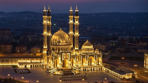 Məhərrəmlik ayı bu tarixdə başlayacaq