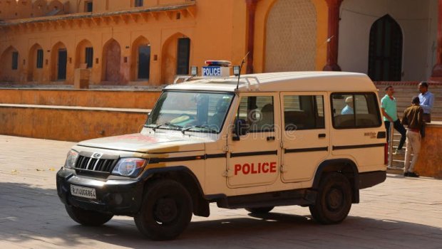 Qayınana müavinət üstündə gəlinini öldürtdü