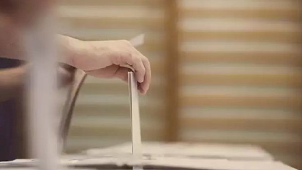 2026-cı ildə dünyanın taleyini dəyişəcək seçkilər &mdash; SİYAHI