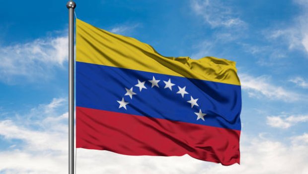 6 ölkə Venesuela ilə bağlı birgə bəyanat qəbul etdi