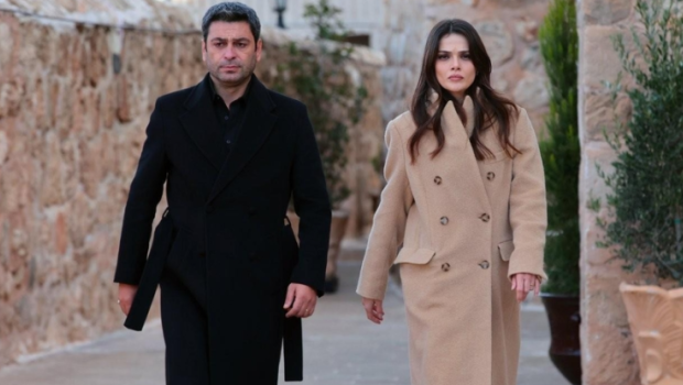 Reytinq rekordu qıran &ldquo;Uzak şehir&rdquo; izləyicilərinə BƏD XƏBƏR