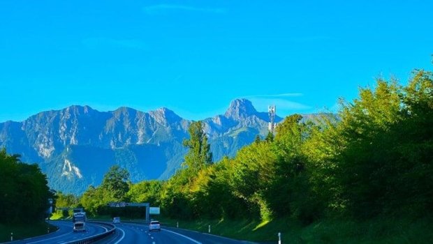 Yaşamaq və işləmək üçün dünyanın ən yaxşı ölkəsi AÇIQLANDI