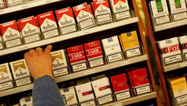 Azərbaycanda bu siqaretlər bahalaşdı &ndash; SİYAHI