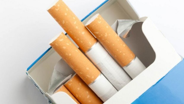 Azərbaycanda siqaretlər bahalaşdı &ndash; QİYMƏTLƏR