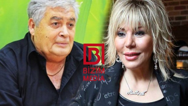 Brilliant Dadaşova Rafael Dadaşovla bağlı PAYLAŞIM ETDİ - VİDEO