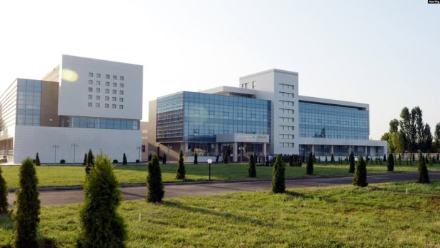 Ağcabədidə 9 aylıq körpənin ölümü ilə bağlı SİRLƏR AÇILDI &ndash; &ldquo;Oksigen balonu problemi uzun müddətdir var&rdquo; - ÖZƏL