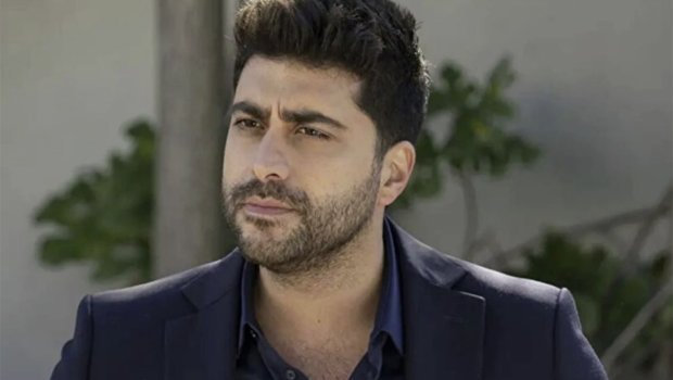 &ldquo;Kızılcık şerbeti&rdquo;nin &ldquo;Fatih&rdquo;i saxlanıldı