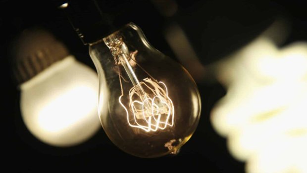 Közərmə lampalarının dövriyyədən çıxarılması - LED texnologiyalarına KEÇİD