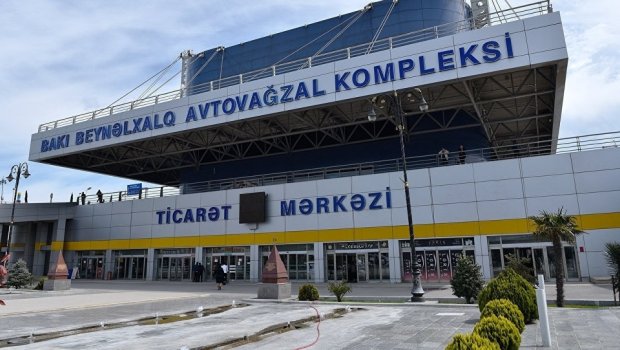 Bakı avtovağzalından bölgələrə 1 həftə ərzində nə qədər sərnişin daşınıb?