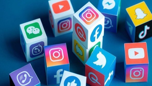 Azərbaycanda ən çox istifadə edilən SOSİAL ŞƏBƏKƏLƏR